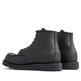 Classic Moc Heritage 8074
