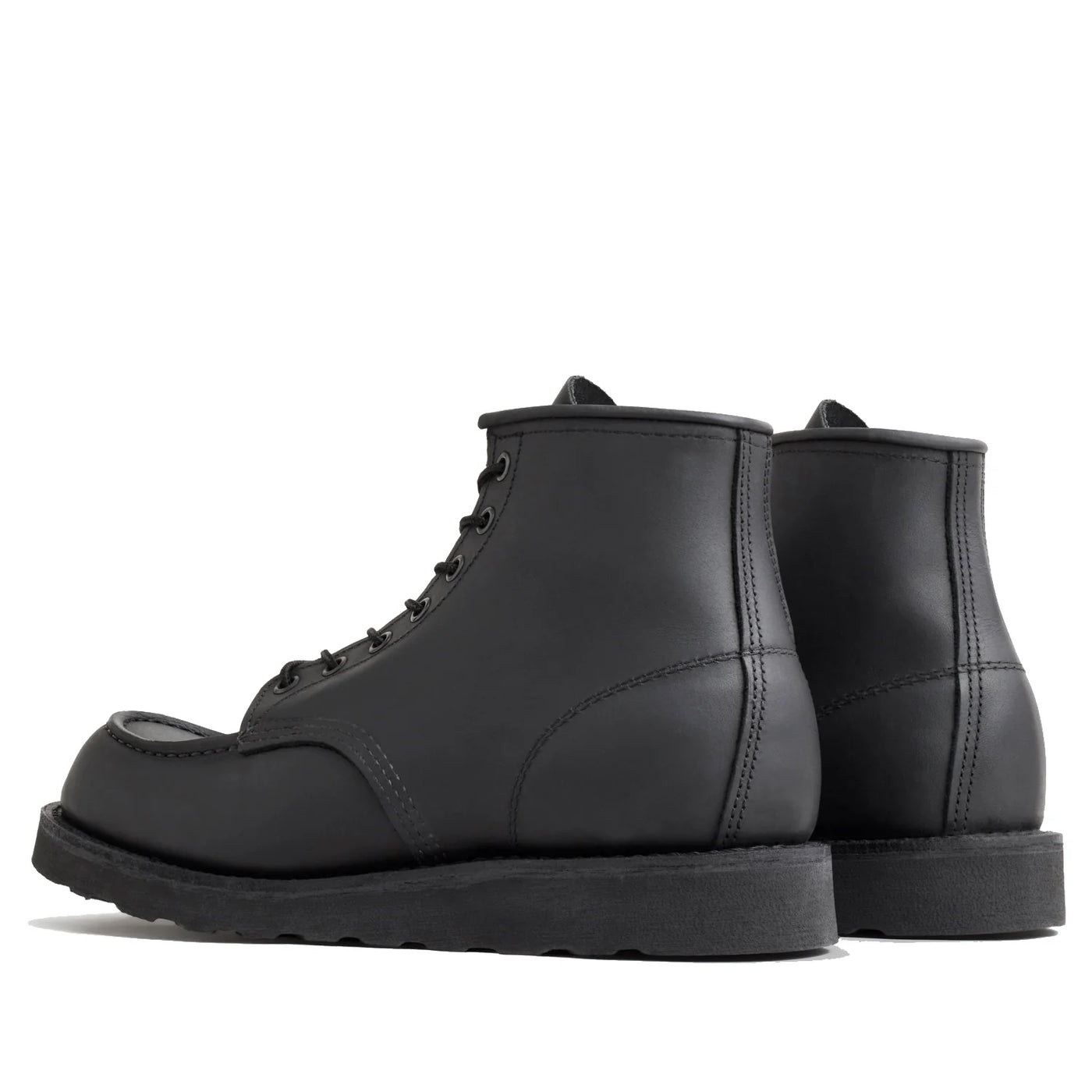 Classic Moc Heritage 8074