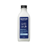 Renomat Shoe Cleaner