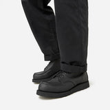 Classic Moc Heritage 8074