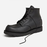 Classic Moc Heritage 8074