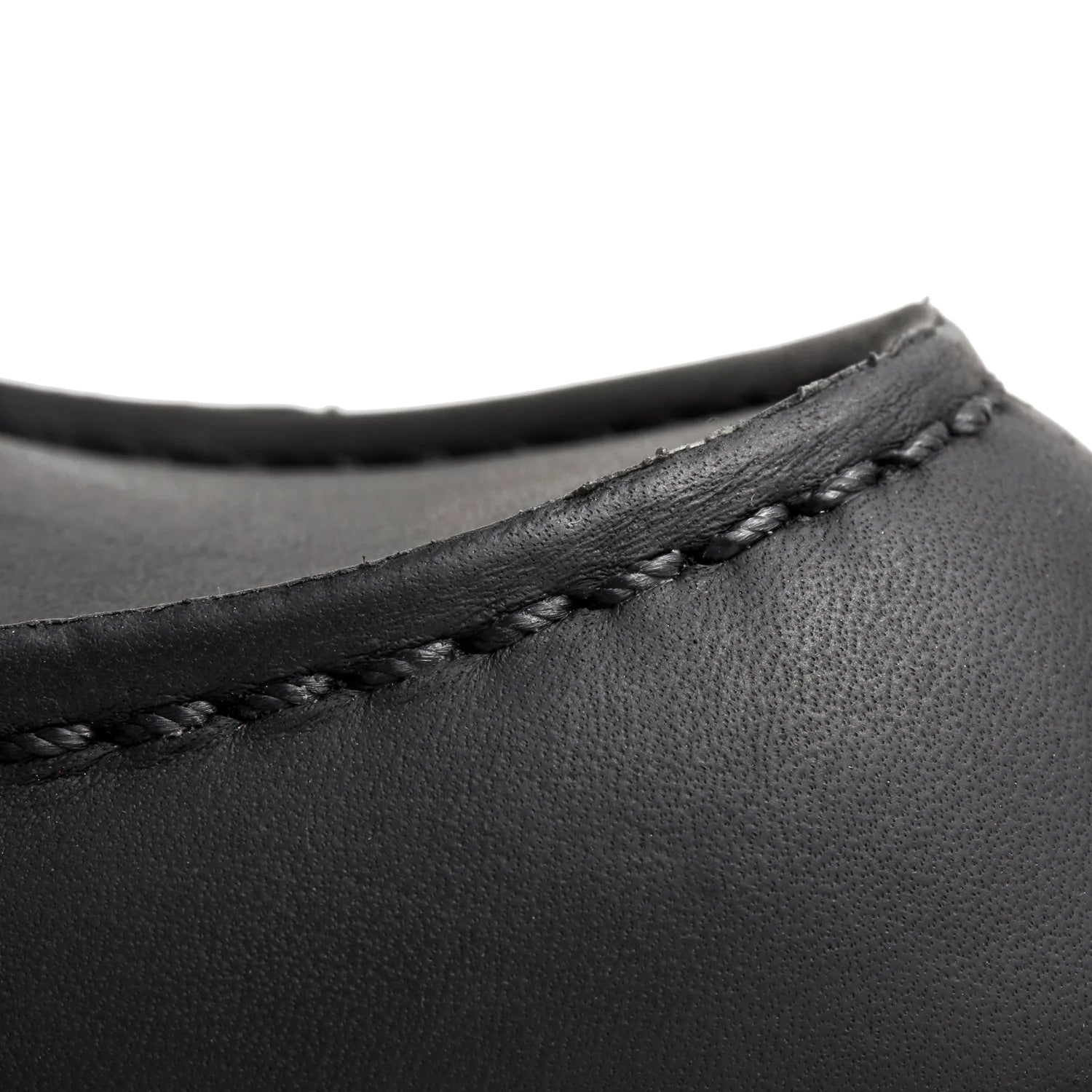 Classic Moc Heritage 8074