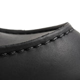 Classic Moc Heritage 8074