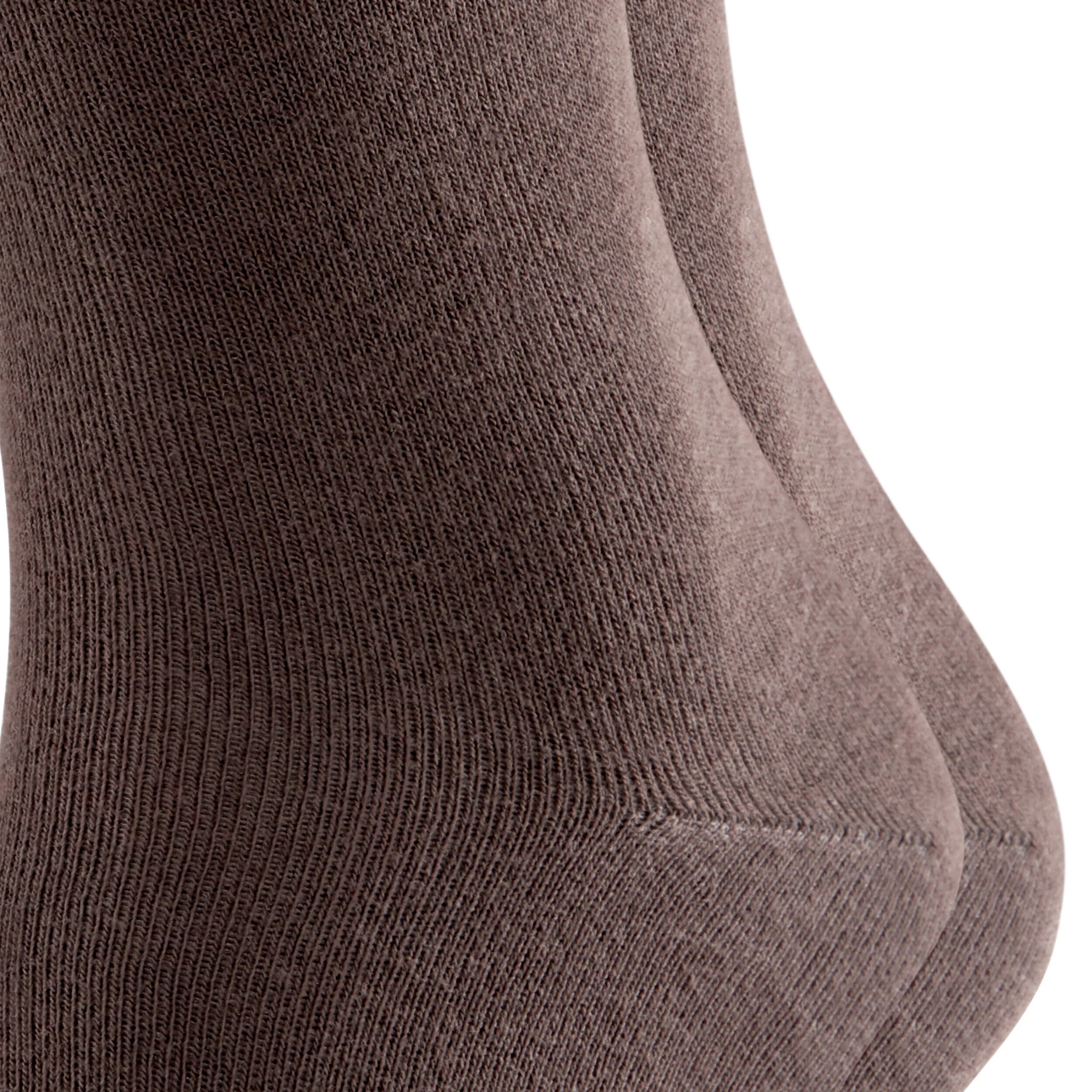 Rudos Swing 2-Pack Kojinės 5930