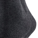 Pilkos Swing 2-Pack Kojinės 3080