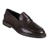 Rudi Odiniai Loaferiai 2807