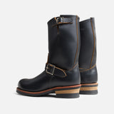 Engineer Black Klondike 2966