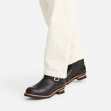 Engineer Black Klondike 2966