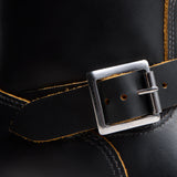 Engineer Black Klondike 2966