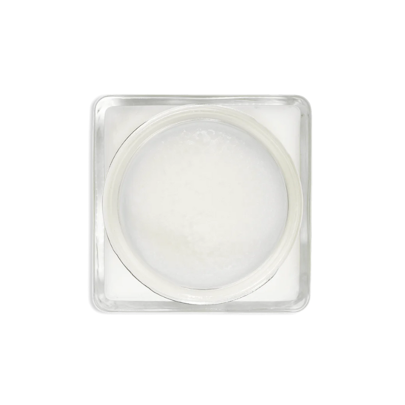 Neautralus Batų Tepalas 75 ml