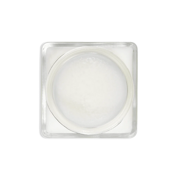 Neautralus Batų Tepalas 75 ml
