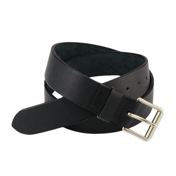 Diržas Classic Heritage Leather Belt