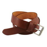 Diržas Classic Heritage Leather Belt