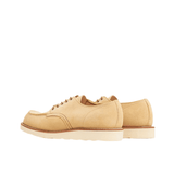 Shop Moc Oxford Heritage 8079