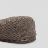 Hatteras Wool Brown