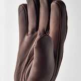 Burensvik Chocolate