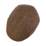 Duck Cap Woll by Lierys