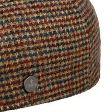 Duck Cap Woll by Lierys
