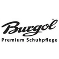 Burgol