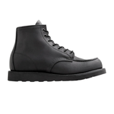Classic Moc Heritage 8074