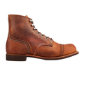Iron Ranger Heritage 8085