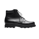 Black Bergerac Black Lily Boots