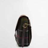 Cromarty Crossbody Bag