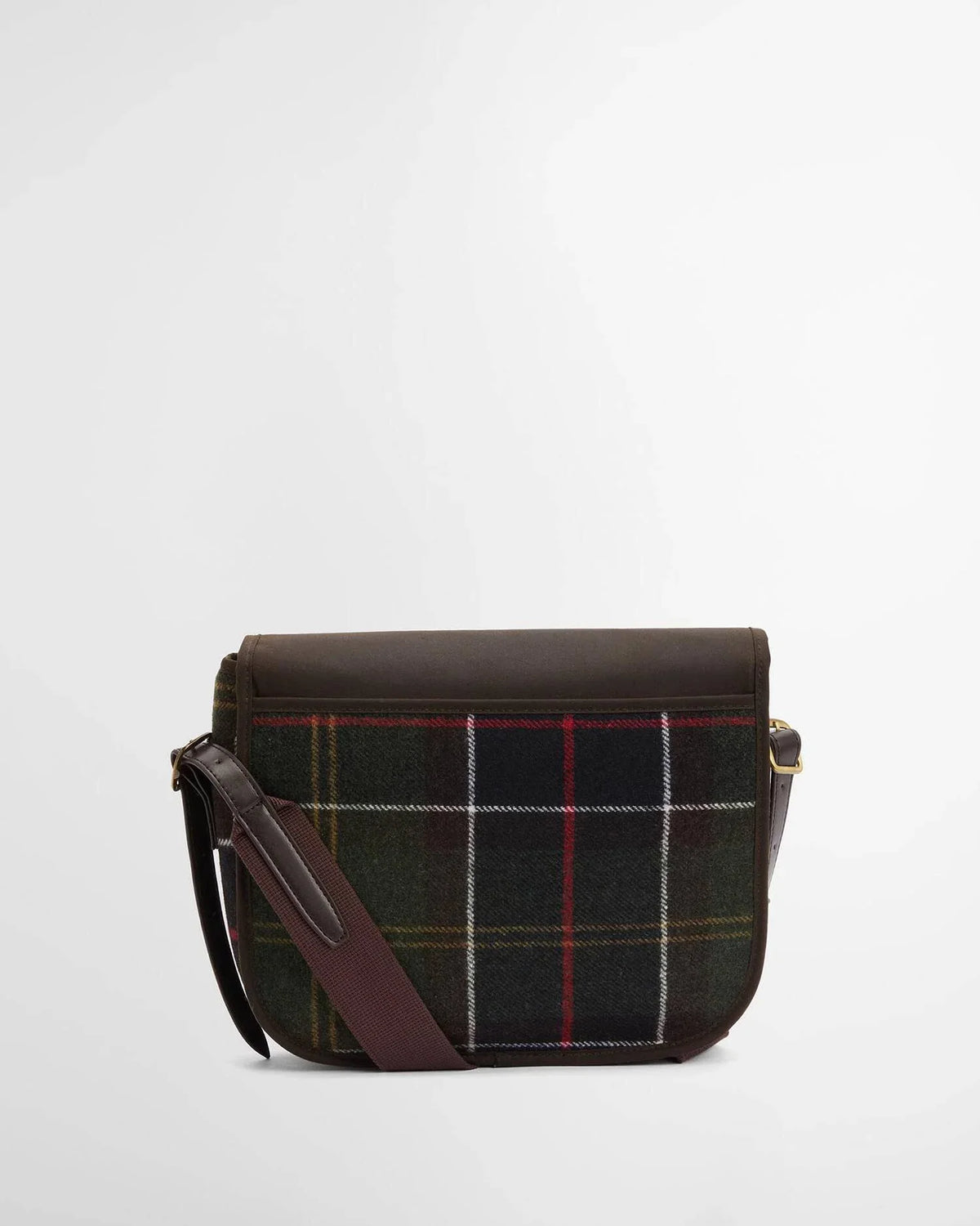 Cromarty Crossbody Bag