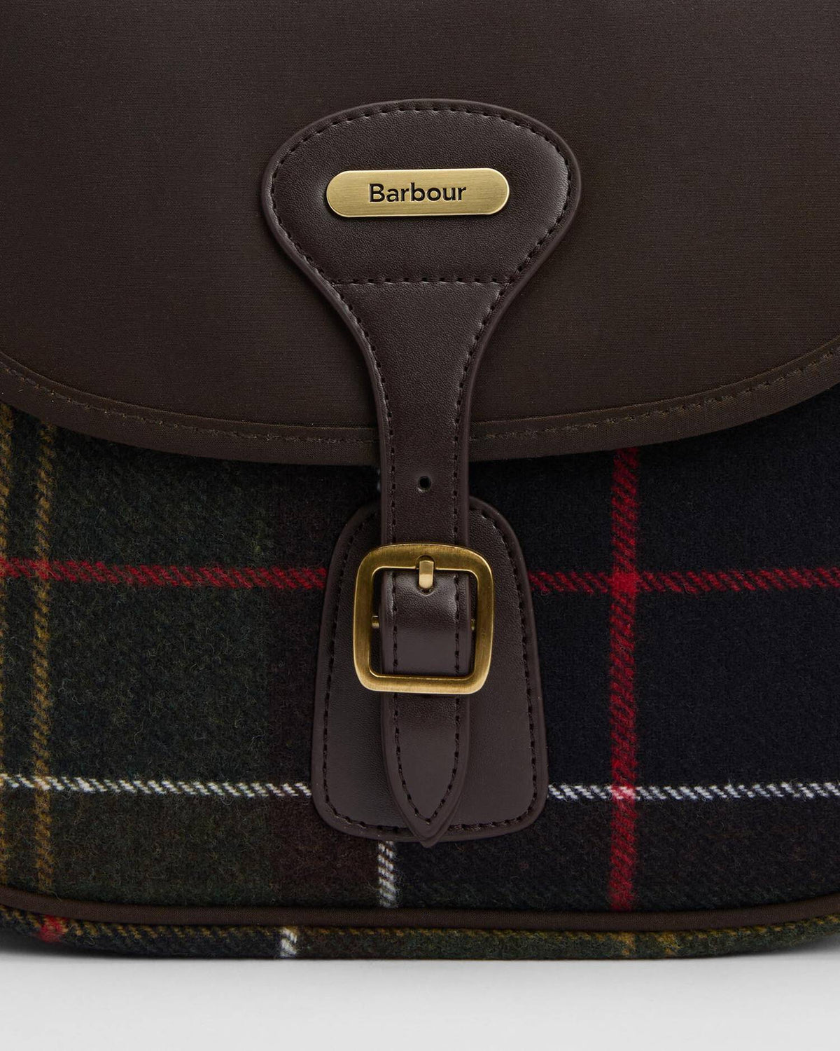 Cromarty Crossbody Bag