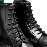 150 cm Round Poly Lace (8 eye)