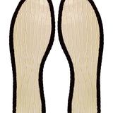 Vidpadžiai KAPS Lambswool