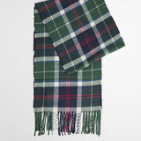 Swinton & Galingale Gift Set
