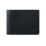 Bifold Black Revival Wallet