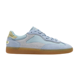 Sneakersy Park Stone Blue