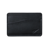 Cardholder Black
