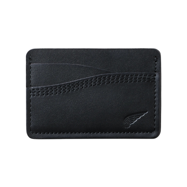 Cardholder Black