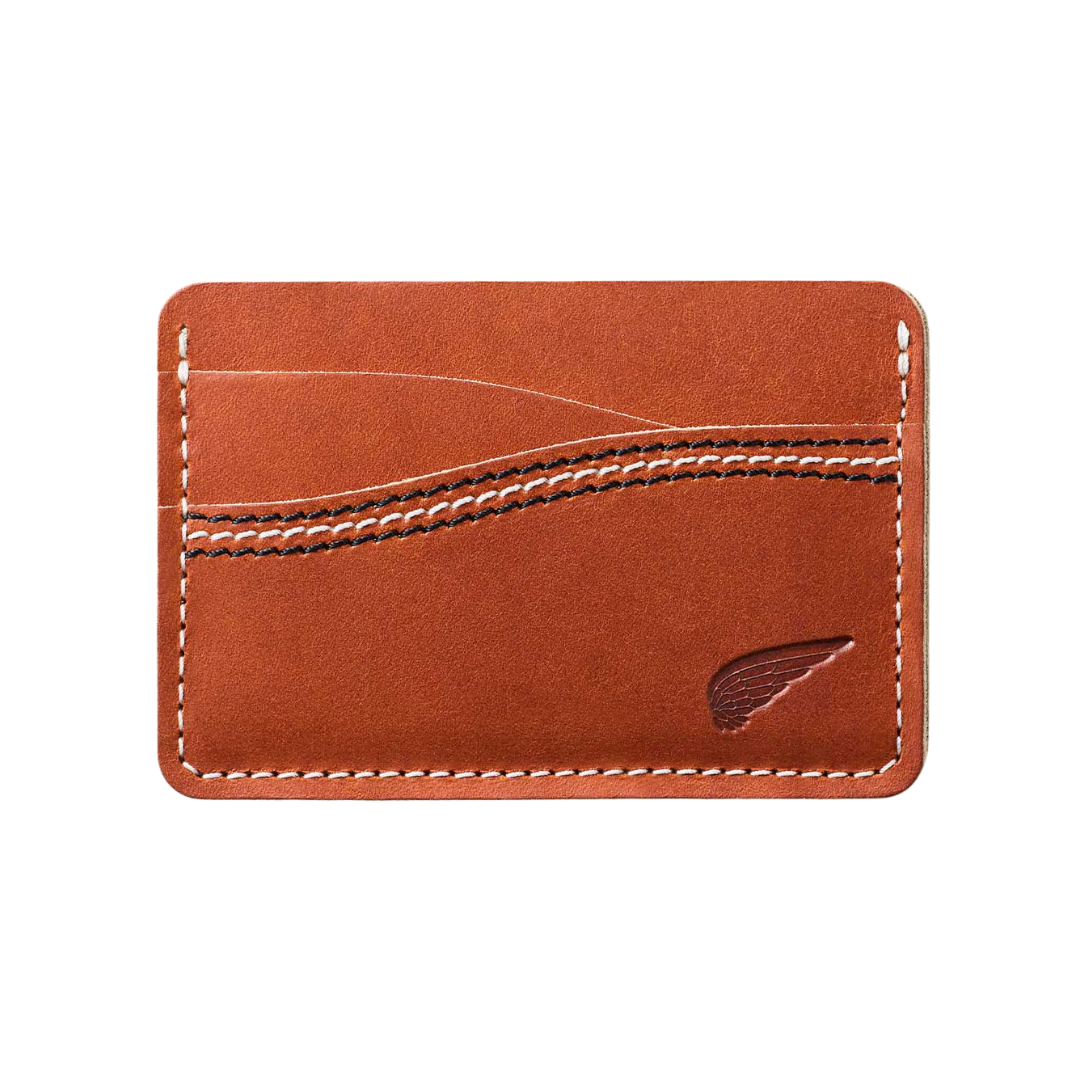 Etui na Karty Oro Legacy