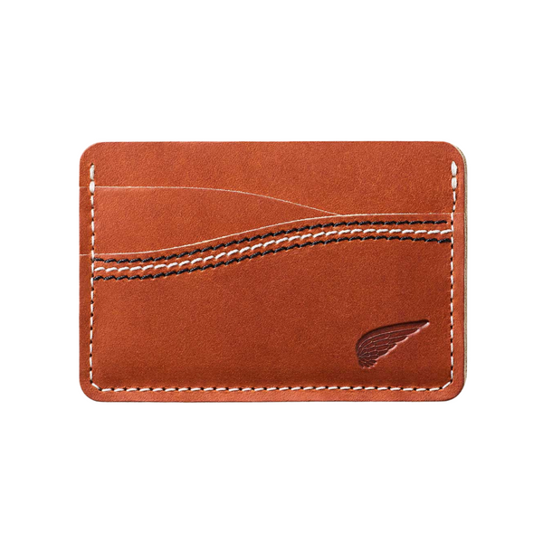 Cardholder Oro Legacy