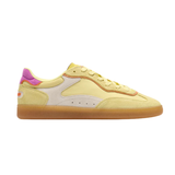 Sneakersy Park Mimosa