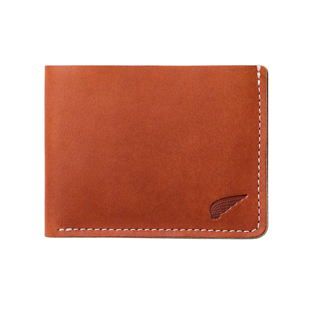 Portfel Bifold Oro Legacy