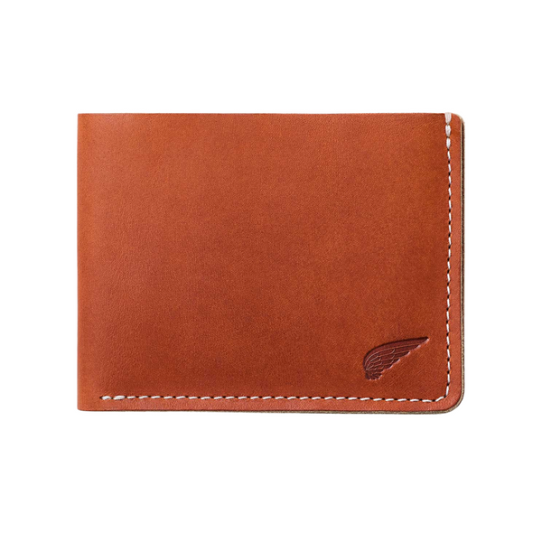 Bifold Oro Legacy Wallet