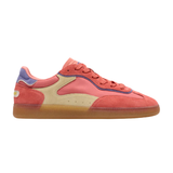 Sneakersy Park Coral