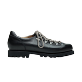 Juodi Clusaz Black Silk Derbiai