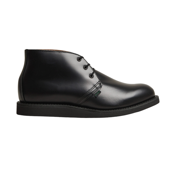 Postman Chukka 9196