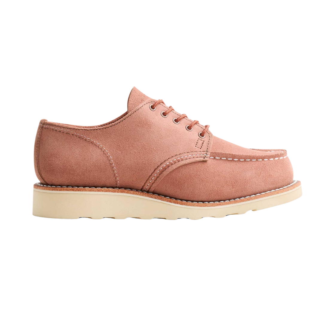 Shop Moc 3609
