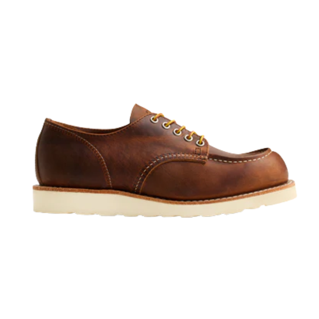 Shop Moc 8077