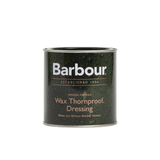 Thornproof Dressing