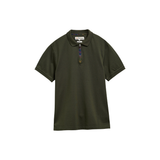 Stately Polo Shirt