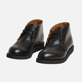 Postman Chukka 9196