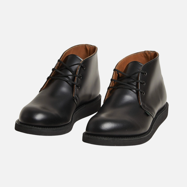 Postman Chukka 9196